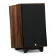 TRIANGLE Borea BR05 – Diffusori da Stand Hi-Fi a 2 Vie (Coppia)