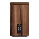 TRIANGLE Borea BR05 – Diffusori da Stand Hi-Fi a 2 Vie (Coppia)
