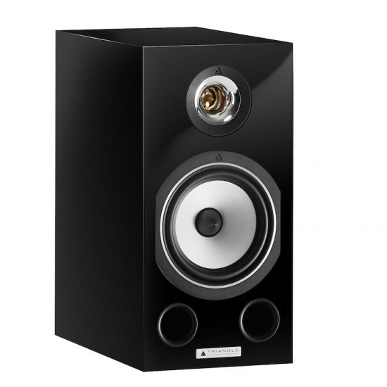 Diffusori Triangle Esprit Comete EZ (coppia)