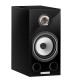 Diffusori Triangle Esprit Comete EZ (coppia)