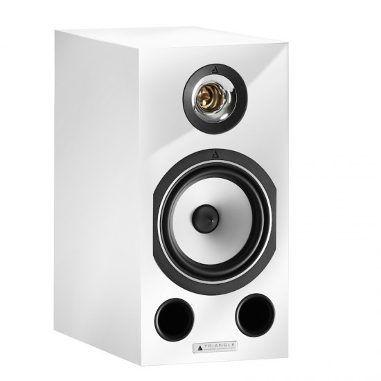 Diffusori Triangle Esprit Comete EZ (coppia)