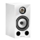 Diffusori Triangle Esprit Comete EZ (coppia)