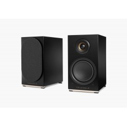 Diffusori Triangle AIO TWIN (coppia) Diffusori Triangle AIO TWIN (coppia)
