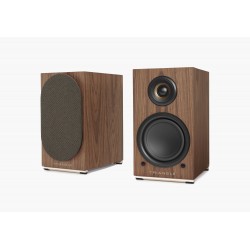 Diffusori Triangle AIO TWIN (coppia) Diffusori Triangle AIO TWIN (coppia)