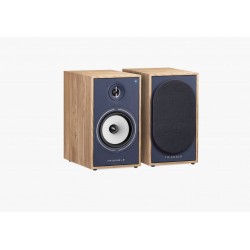 Triangle Diffusore Serie Borea Active BR03 Connect (coppia) Triangle Diffusore Serie Borea Active BR03 Connect (coppia)