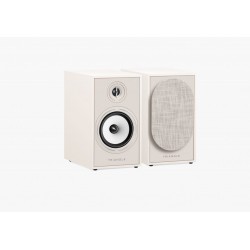 Triangle Diffusore Serie Borea Active BR03 Connect (coppia) Triangle Diffusore Serie Borea Active BR03 Connect (coppia)