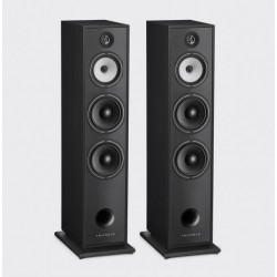 Diffusori Triangle Serie Borea BR10 (coppia) Diffusori Triangle Serie Borea BR10 (coppia)