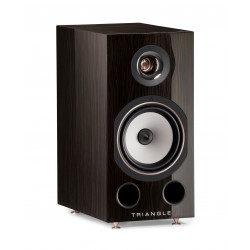 Diffusori Triangle Serie 40th Anniversary Comete Ez 40 (coppia) Diffusori Triangle Serie 40th Anniversary Comete Ez 40 (coppia)