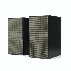 Diffusori Klipsch The Fives (coppia) Diffusori Klipsch The Fives (coppia)