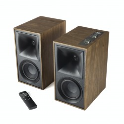 Diffusori Klipsch The Fives (coppia) Diffusori Klipsch The Fives (coppia)