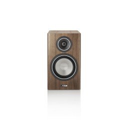 Canton Townus 30 – Diffusori da Stand 2 Vie Hi-Fi (Coppia)