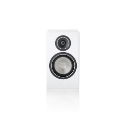 Diffusori da stand Canton Townus 30 (coppia)