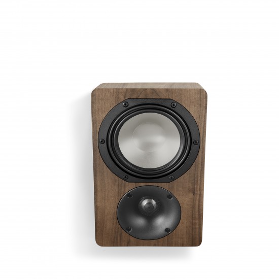 Diffusori Canton AR 5 (coppia)