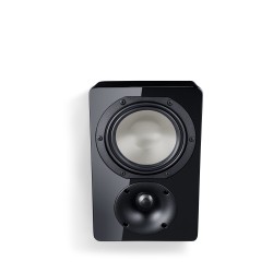 Diffusori Canton AR 5 (coppia)