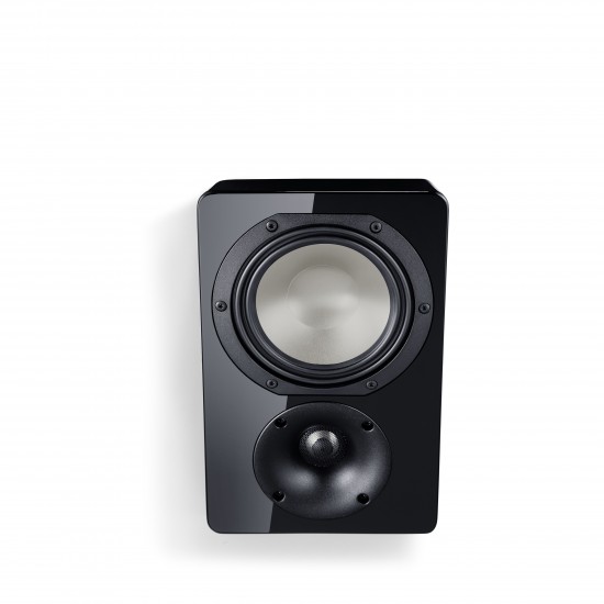 Diffusori Canton AR 5 (coppia)