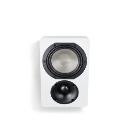 Canton AR 5 – Diffusori Dolby Atmos e Surround (Coppia)