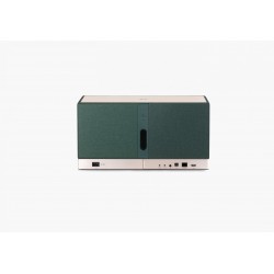 Diffusore di rete multiroom stereo Triangle AIO-3 Diffusore di rete multiroom stereo Triangle AIO-3
