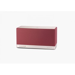 Triangle AIO-3 – Diffusore di Rete Stereo Wi-Fi Bluetooth Multiroom Triangle AIO-3 – Diffusore di Rete Stereo Wi-Fi Bluetooth Multiroom