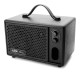 Vestlyd STAGE 4 Diffusore portatile Vestlyd STAGE 4 Diffusore portatile