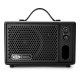 Vestlyd STAGE 4 Diffusore portatile Vestlyd STAGE 4 Diffusore portatile
