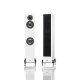 Vienna Acoustics Mozart SE Signature – Diffusori da Pavimento 2,5 Vie (Coppia) Vienna Acoustics Mozart SE Signature – Diffusori da Pavimento 2,5 Vie (Coppia)