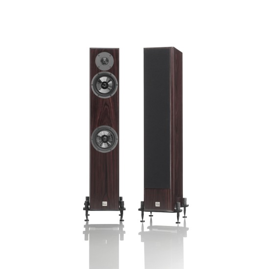 Vienna Acoustics Mozart SE Signature – Diffusori da Pavimento 2,5 Vie (Coppia) Vienna Acoustics Mozart SE Signature – Diffusori da Pavimento 2,5 Vie (Coppia)