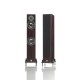 Vienna Acoustics Mozart SE Signature – Diffusori da Pavimento 2,5 Vie (Coppia) Vienna Acoustics Mozart SE Signature – Diffusori da Pavimento 2,5 Vie (Coppia)