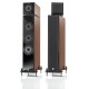 Vienna Acoustics Liszt Reference – Diffusori da Pavimento 3 Vie High-End (Coppia) Vienna Acoustics Liszt Reference – Diffusori da Pavimento 3 Vie High-End (Coppia)