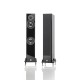 Vienna Acoustics Mozart SE Signature – Diffusori da Pavimento 2,5 Vie (Coppia) Vienna Acoustics Mozart SE Signature – Diffusori da Pavimento 2,5 Vie (Coppia)