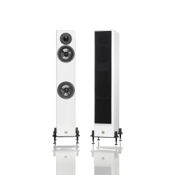 Vienna Acoustics Mozart SE Signature – Diffusori da Pavimento 2,5 Vie (Coppia) Vienna Acoustics Mozart SE Signature – Diffusori da Pavimento 2,5 Vie (Coppia)