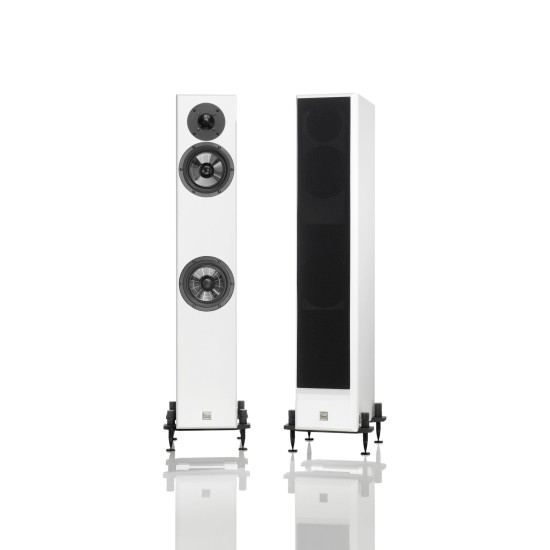 Vienna Acoustics Mozart SE Signature – Diffusori da Pavimento 2,5 Vie (Coppia) Vienna Acoustics Mozart SE Signature – Diffusori da Pavimento 2,5 Vie (Coppia)