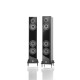 Vienna Acoustics Beethoven Baby Grand Reference – Diffusori da Pavimento 3 Vie (Coppia)