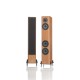 Vienna Acoustics Beethoven Baby Grand Reference – Diffusori da Pavimento 3 Vie (Coppia)