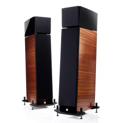 Vienna Acoustics The Music – Diffusori High-End 3 Vie Klimt Series (Coppia) Vienna Acoustics The Music – Diffusori High-End 3 Vie Klimt Series (Coppia)