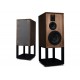 Diffusore Wharfedale Linton  CON STAND (coppia) 