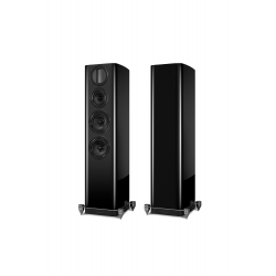 Diffusori da pavimento Wharfedale Aura 3 (coppia) Diffusori da pavimento Wharfedale Aura 3 (coppia)