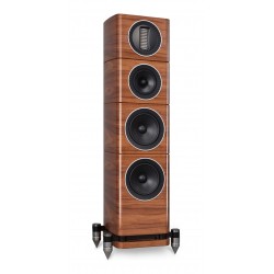 Diffusori da pavimento Wharfedale  Elysian 3 (coppia) Diffusori da pavimento Wharfedale  Elysian 3 (coppia)