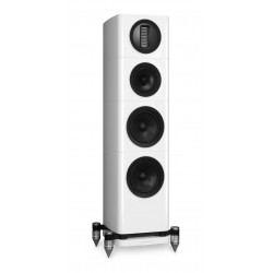 Diffusori da pavimento Wharfedale  Elysian 3 (coppia) Diffusori da pavimento Wharfedale  Elysian 3 (coppia)
