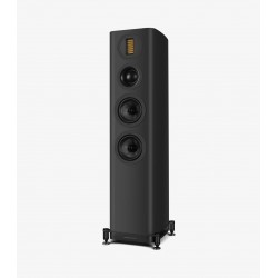 Diffusori da pavimento Wharfedale Evo 5.3 (coppia) Diffusori da pavimento Wharfedale Evo 5.3 (coppia)