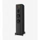 Diffusori da pavimento Wharfedale Evo 5.3 (coppia) Diffusori da pavimento Wharfedale Evo 5.3 (coppia)