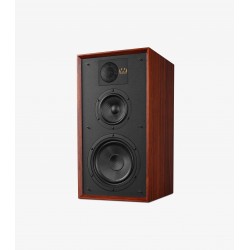 Diffusore Wharfedale Linton  CON STAND (coppia) 