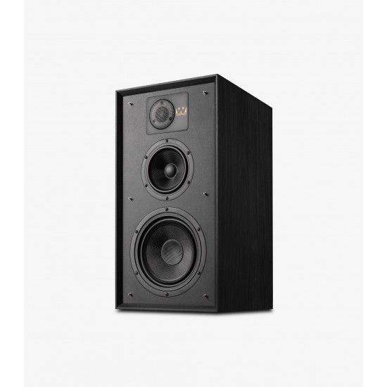 Diffusore Wharfedale Linton  CON STAND (coppia) 