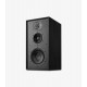 Diffusore Wharfedale Linton  CON STAND (coppia) 