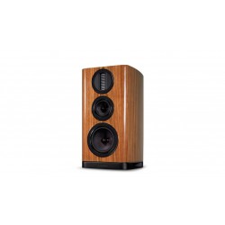 Diffusori da stand Wharfedale Aura 2 (coppia) Diffusori da stand Wharfedale Aura 2 (coppia)