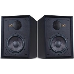 Diffusore Wharfedale Denton 85 (coppia) Diffusore Wharfedale Denton 85 (coppia)