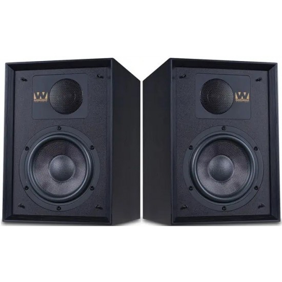 Diffusore Wharfedale Denton 85 (coppia)