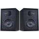 Diffusore Wharfedale Denton 85 (coppia)