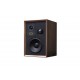 Diffusore da stand Wharfedale Super Denton (coppia)