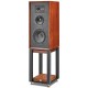 Diffusore da scaffale Wharfedale Super Linton (coppia)