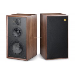 Diffusori Wharfedale Linton  Heritage senza stand (coppia) Diffusori Wharfedale Linton  Heritage senza stand (coppia)